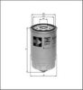 MERCE 0004778115 Fuel filter
